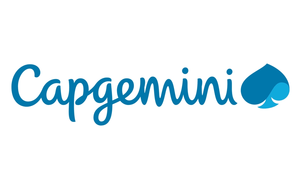 capgemini-logo-transparent-png